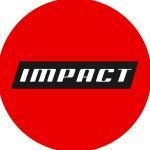 Impact Radio